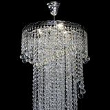 Люстра Диана Винтаж №3 в Ставрополе Люстра Диана Винтаж №3 в Ставрополе
