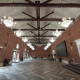 Люстра Елизавета в Ставрополе Люстра Елизавета в Ставрополе