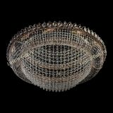 Люстра Лада 1000 - 1500 мм в Ставрополе