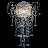 Бра Агата №7 конус в Ставрополе