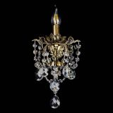 Бра Веста №1/2 баден в Ставрополе