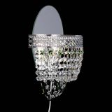 Бра Венеция оптикон зеленая в Ставрополе