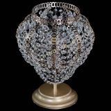 Настольная лампа Альфа №1 в Ставрополе Настольная лампа Альфа №1 в Ставрополе