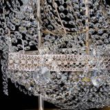 Настольная лампа Каравелла Венеция в Ставрополе