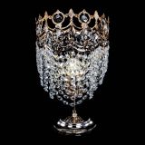 Настольная лампа Корона Элегант Тюльпан в Ставрополе Настольная лампа Корона Элегант Тюльпан в Ставрополе