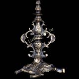 Подсвечник Антик №3 в Ставрополе Подсвечник Антик №3 в Ставрополе