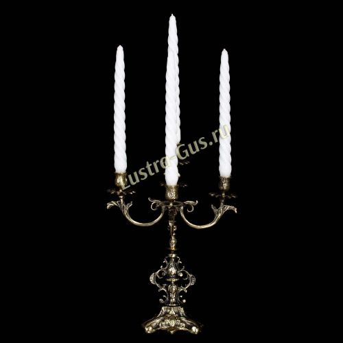 Подсвечник Гермес №5 в Ставрополе Подсвечник Гермес №5 в Ставрополе