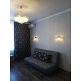 Бра Астра Капель шар 30 в Ставрополе