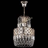 Люстра Корона №4 кухонная в Ставрополе