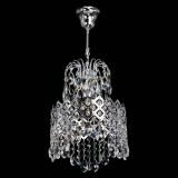 Люстра Корона №5 кухонная в Ставрополе Люстра Корона №5 кухонная в Ставрополе
