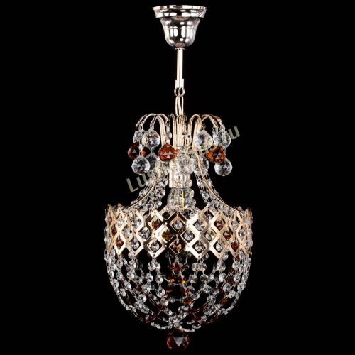 Люстра Корона №6 чайная в Ставрополе Люстра Корона №6 чайная в Ставрополе