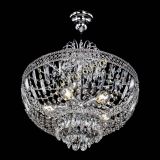 Люстра Венеция Астра №5 подвесная в Ставрополе