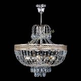 Люстра Венеция Астра №5 подвесная в Ставрополе