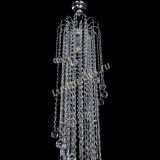 Люстра Весна длинная в Ставрополе