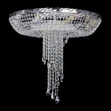 Люстра Диана №1 в Ставрополе Люстра Диана №1 в Ставрополе