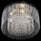Люстра Диана №3 капель в Ставрополе