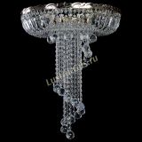 Люстра Диана №6 Шар 40 в Ставрополе Люстра Диана №6 Шар 40 в Ставрополе