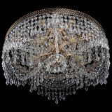 Люстра Флоренция №5 карандаши в Ставрополе