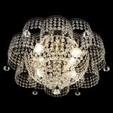 Люстра Камелия №4 конус в Ставрополе Люстра Камелия №4 конус в Ставрополе