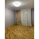Люстра Кольцо Классика в Ставрополе Люстра Кольцо Классика в Ставрополе