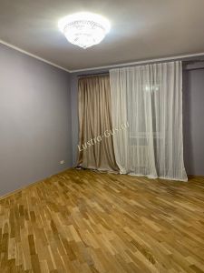 Люстра Кольцо Классика в Ставрополе отзыв и фото покупателя