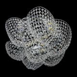 Люстра Космея №1 в Ставрополе Люстра Космея №1 в Ставрополе