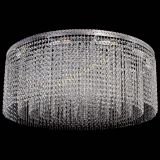 Люстра Милан капель №10 в Ставрополе