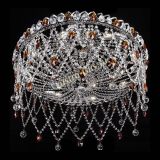 Люстра Паутинка чайная в Ставрополе Люстра Паутинка чайная в Ставрополе