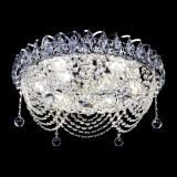 Люстра Жасмин №1 - 400 мм в Ставрополе Люстра Жасмин №1 - 400 мм в Ставрополе
